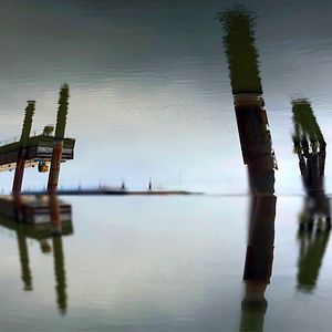 Bilder Bleu Pâlebourg