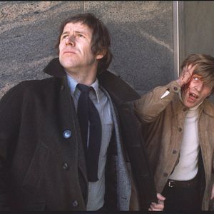 Bilder Thomas Hellberg