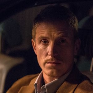 Bilder Das Quartett: Der lange Schatten des Todes