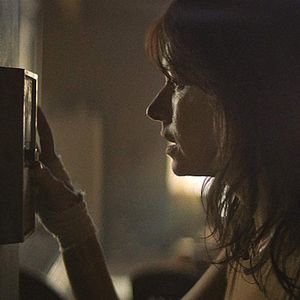 Bilder Stunde der Angst