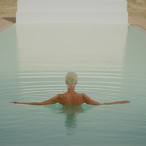 Bilder You Go To My Head