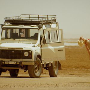 Bilder You Go To My Head