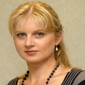 Bilder Astrid Schult