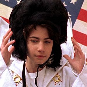 Bilder Lizzie McGuire