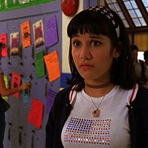 Bilder Lizzie McGuire