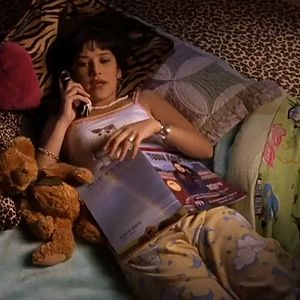 Bilder Lizzie McGuire