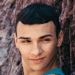 Bilder Lakdhar Dridi