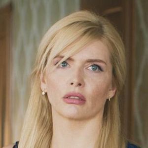 Rus uyatchan qizlar porno onlayn