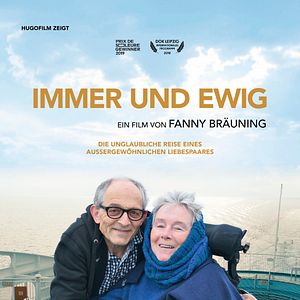 Bilder Immer Und Ewig