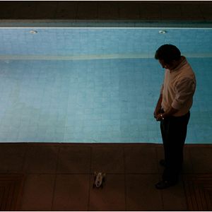 Bilder Las niñas bien