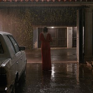 Bilder Las niñas bien