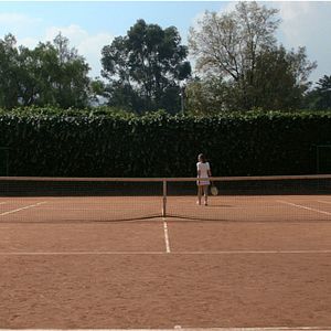 Bilder Las niñas bien