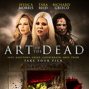 Bilder Seven Deadly Sins