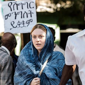 Bilder Sweetness In The Belly