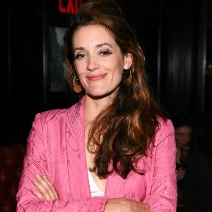 Bilder Danielle Krudy