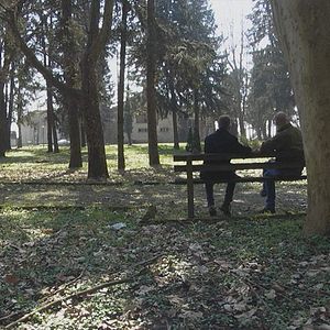 Bilder You Only Die Twice