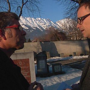 Bilder You Only Die Twice