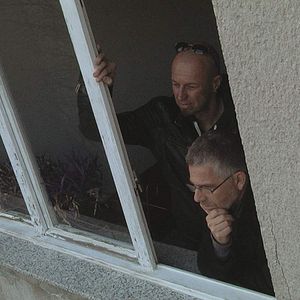 Bilder You Only Die Twice