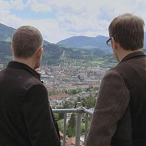 Bilder You Only Die Twice