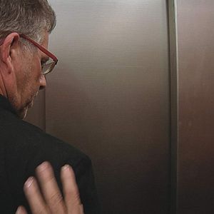 Bilder You Only Die Twice