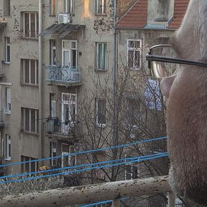 Bilder You Only Die Twice