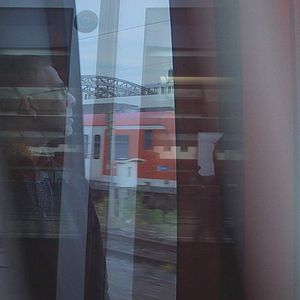 Bilder You Only Die Twice