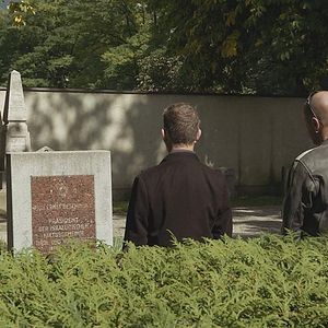 Bilder You Only Die Twice