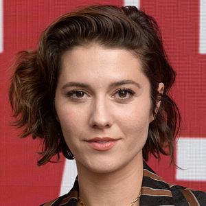 Bilder Mary Elizabeth Winstead