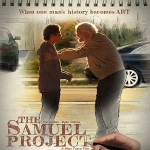 Bilder The Samuel Project