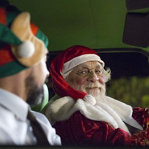 Bilder Meio Expediente