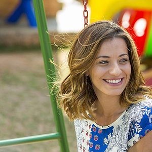 Bilder Meio Expediente