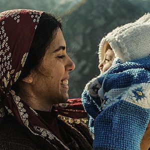 Bilder Eine Geschichte von drei Schwestern