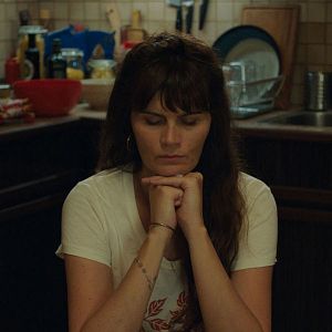 Bilder Eine kleine Lüge