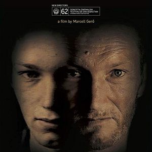 Bilder Káin Gyermekei