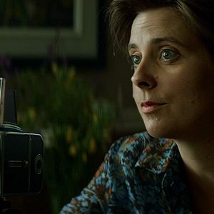 Bilder And The Birds Rained Down