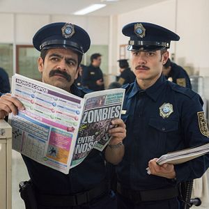 Bilder Placa De Acero