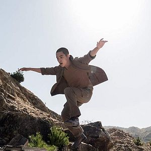 Bilder Seuwing kidzeu