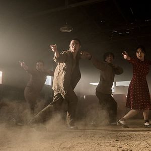 Bilder Seuwing kidzeu