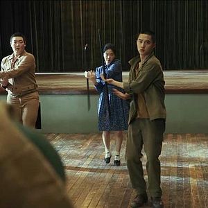 Bilder Seuwing kidzeu