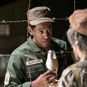 Bilder Seuwing kidzeu