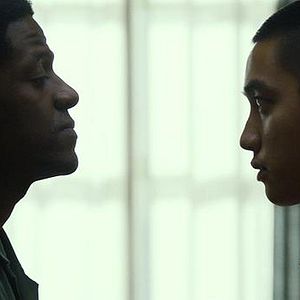 Bilder Seuwing kidzeu