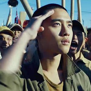 Bilder Seuwing kidzeu