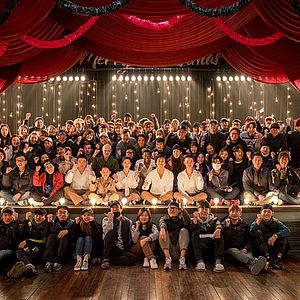 Bilder Seuwing kidzeu