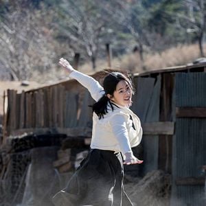 Bilder Seuwing kidzeu