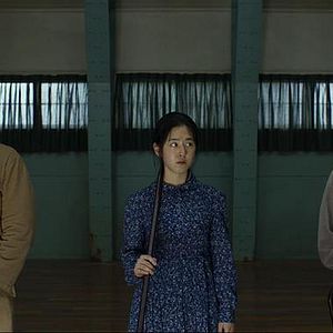 Bilder Seuwing kidzeu