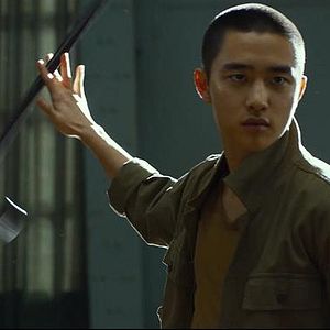 Bilder Seuwing kidzeu