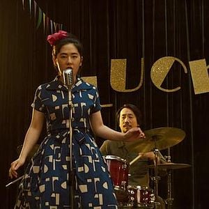 Bilder Seuwing kidzeu