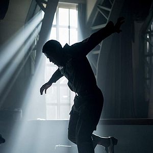 Bilder Seuwing kidzeu