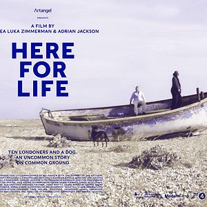 Bilder Here For Life