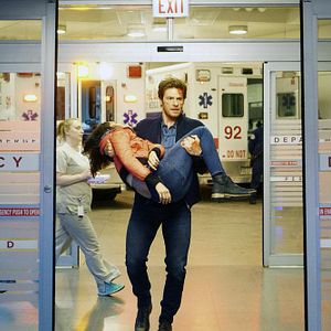 Bilder Nick Gehlfuss